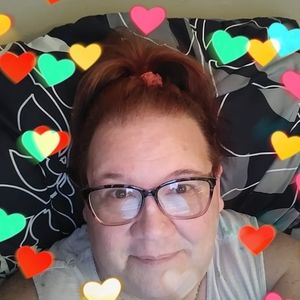 Meet your Posher, Kimberley